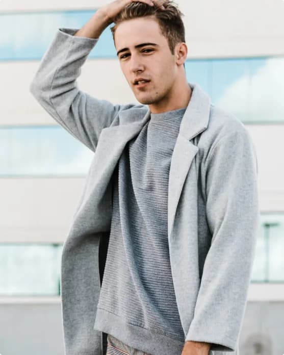DapperDenim T-Shirt (18)